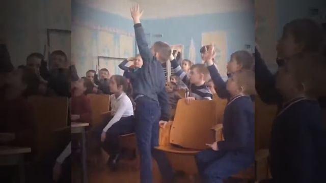 «Октябрёнком быть - интересно жить!» СШ №2 р.п. Речица смотреть онлайн