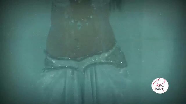 Заказать видеоклип смотреть онлайн