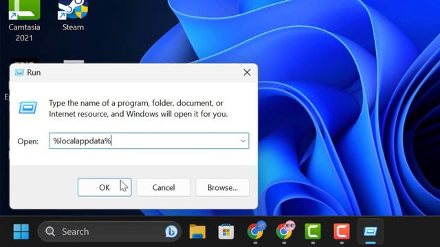 How to Fix Roblox the Application Encountered an Unrecoverable Error | Memory Dump Error (FIXED) смотреть онлайн