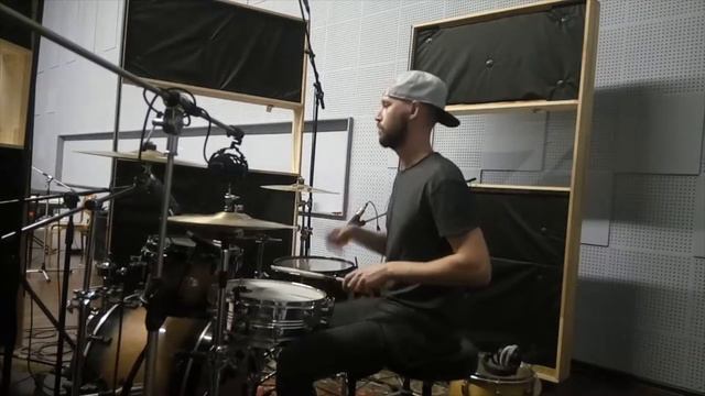 Улица без имени - Город смотреть онлайн