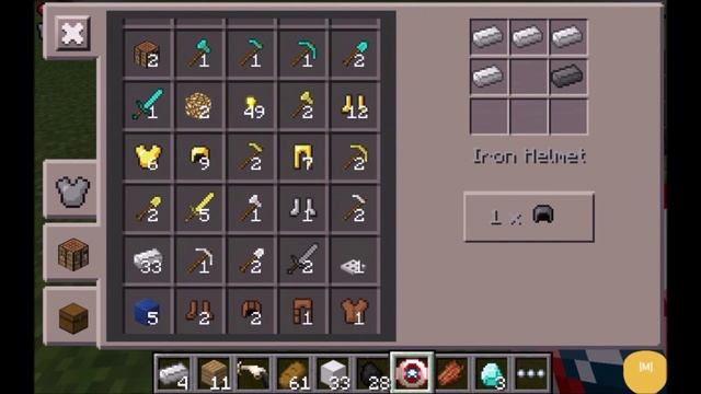 BECOME A SUPER HERO!! - Pocket Heroes Mod - Minecraft PE (Pocket Edition) смотреть онлайн