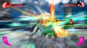 КТО СИЛЬНЕЕ: МИХОУК против ЗОРО