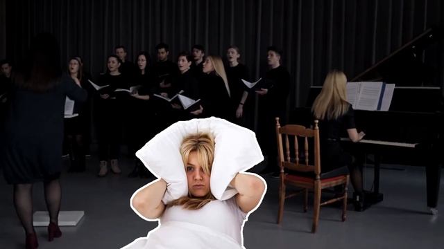 Храп. Причины храпа. Как избавиться от храпа