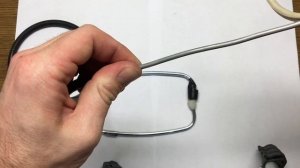 КАК ПРОВЕРИТЬ ПОДШИПНИК. Лайфхак для проверки подшипников и шумов!