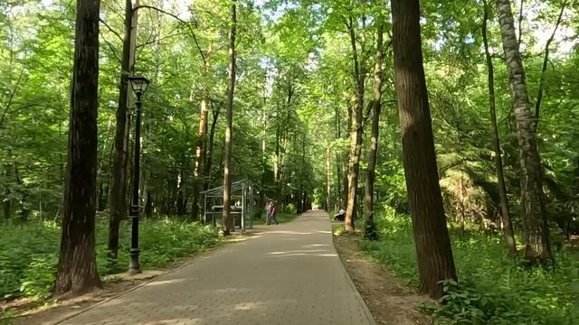 Богач на мели купил зечке УДО и взял сиделкой угасающей матери, а едва сирота увидела в спальне фот смотреть онлайн