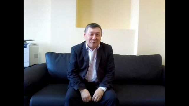 Отзыв Финансовые партнеры Актобе смотреть онлайн