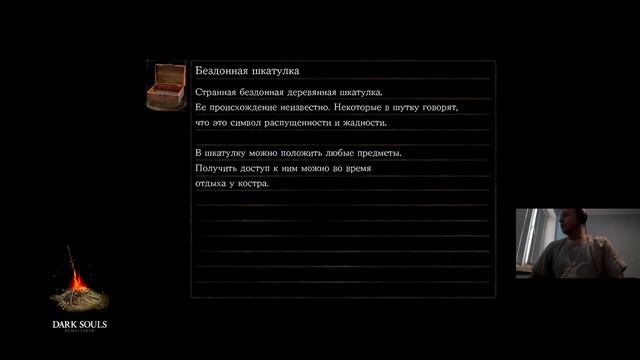 Папича отымели лягушки смотреть онлайн