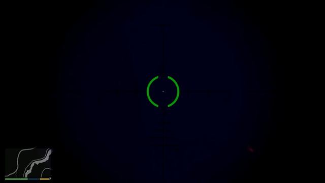 GAMEPLAY OF GTA 5 IN LOW SPEC PC(UNBELIEVABLE) смотреть онлайн