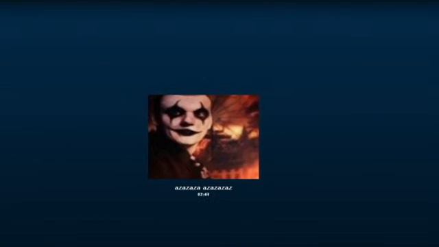 Социальный эксперимент - номер незнакомому человеку смотреть онлайн