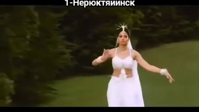 Я твой колхозник, твой тракторист! Тарбаган TV Джимми Джимми ача ача(видеомонтаж,переделка) смотреть онлайн