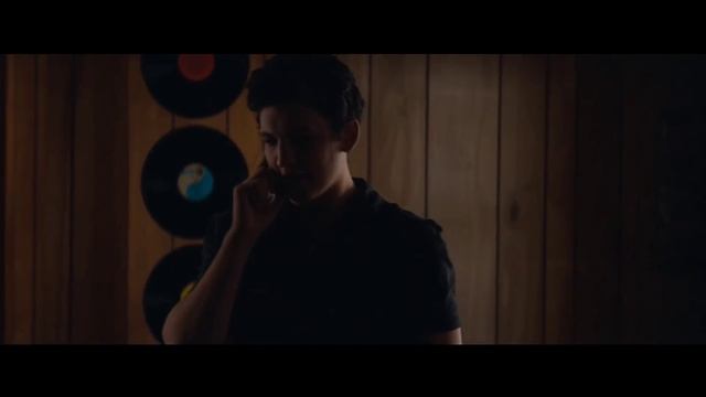 Nonton ini Gak Baper Jago❗ смотреть онлайн