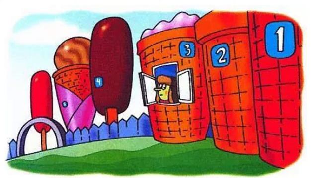 Аудиосказки для детей на ночь Петька-микроб 2 часть (5-8 истории). Аудитория: 0+ смотреть онлайн