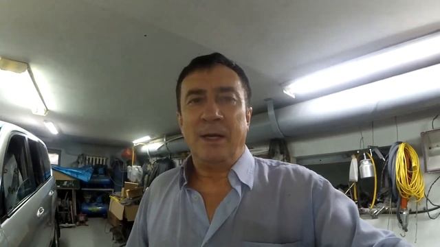 Как быстро и качественно локально убрать мусоринку и отполировать это место. смотреть онлайн