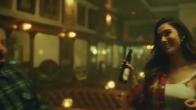 Дон Омар Sincero