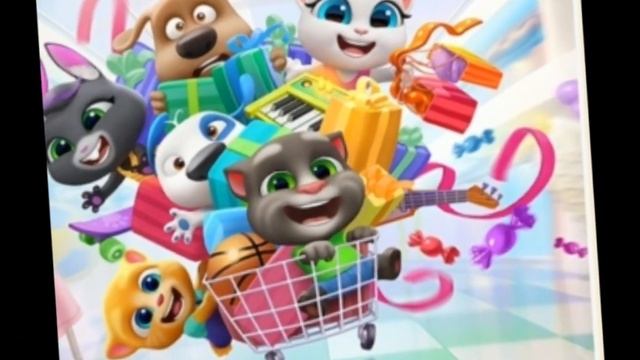 Альбом воспоминаний моих друзей с наклейками ? смотреть онлайн