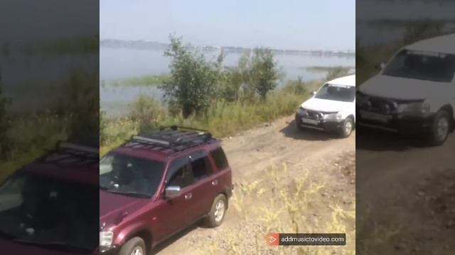 Вторая встреча Црв клуба г.Чита смотреть онлайн