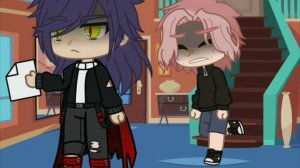 ×Погибель случится ..×|Меме| 13 карт АВ (Пик×Ромео)