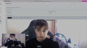 Как легко сделать свой голос на другом языке?-Всего за 2 минуты!