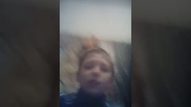 Переехал в Южно-Сахалинск