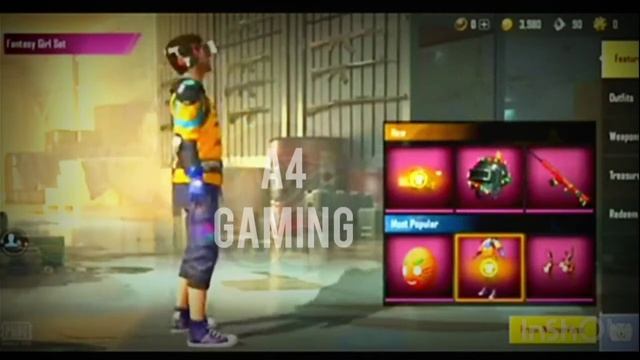 PUBG MOBILE LITE SEASON 22 WINNER PASS:1 TO 30 WP ALL REWARDS LEEKS VIDEO (PUBG MOBILE LITE ) смотреть онлайн