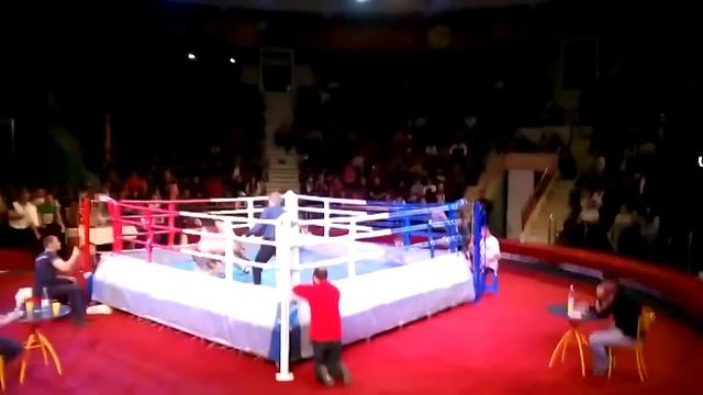 Бои без правил. Таджикистан против России. PRIDE MMA . Сафарбек СанговTJK vs Алексей ЕфименкоRUS смотреть онлайн