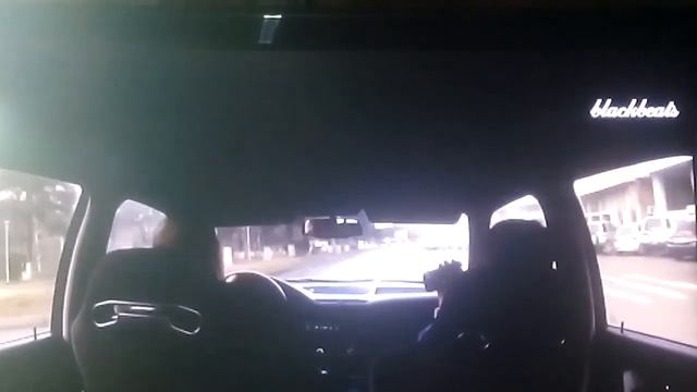 За 105 двор смотреть онлайн