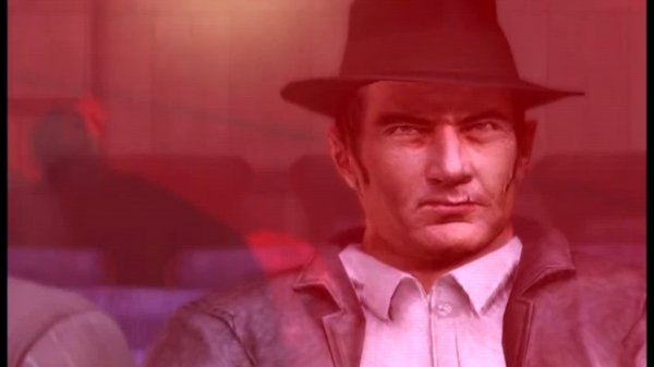 Карло Фальконе сосал