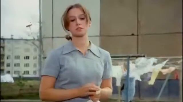 Вертится быстрей земля... смотреть онлайн