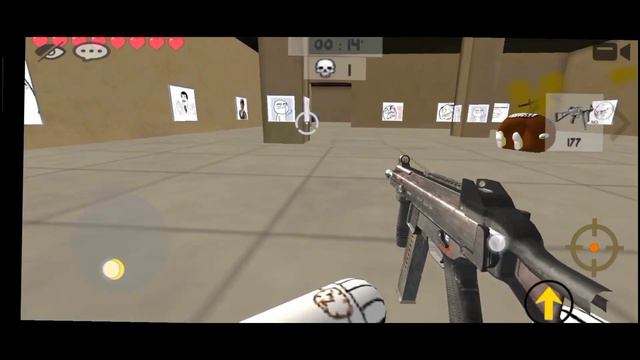 🤣 обзор на игру мемес варс 3 (memes wars 3) смотреть онлайн