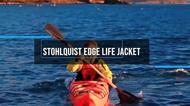 Top 5 Best Kayak Accessories and Gear Invention смотреть онлайн