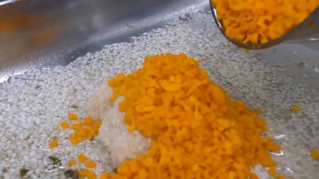 Удивительно! Фабрика уникальных проAmazing! Unique Food Factory Top 5 Полное прохождение 5 эпизод смотреть онлайн