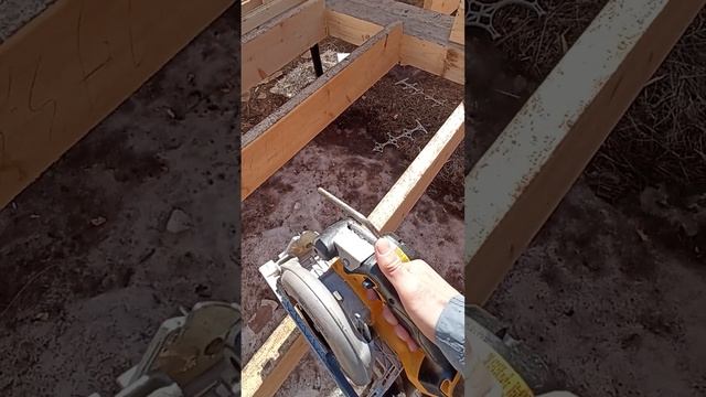 Стропильный крюк для Dewalt 391 смотреть онлайн