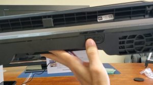 Sony Bravia TV: How to Factory Reset Back to Original Default Settings