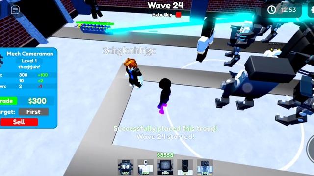 играем с другом туалет товер лефенс смотреть онлайн