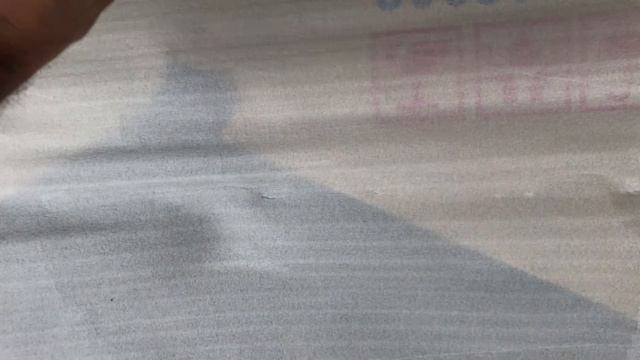 Jeep Cherokee (KL) Jeep Cherokee (KL) 2014 - 2018 г. Спойлер заднего бампера нижний