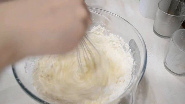 Готовка на Открытом Огне