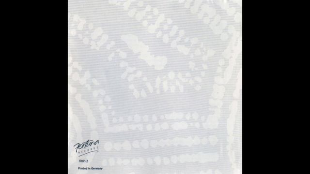 Steve Roach - Australia