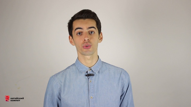 Рынок «Белая Лошадь» Гуанчжоу | Китайский компот: бизнес в Китае 