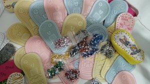 Я же Вам обещала!   Посмотрите какая Красота!