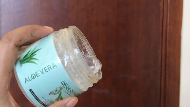 Best Aloe Vera gel for Oily Skin and Pimples ( 2023) | / Top Aloe vera Gel #glassskin смотреть онлайн