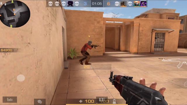 SIMPIKS ВЕРНУЛСЯ,ЧТО ДАЮ😱😨🤤 смотреть онлайн