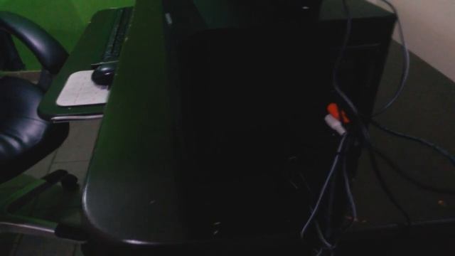 Unboxing e mini review SubWoofer 2.1 Edifier X100B - Black смотреть онлайн