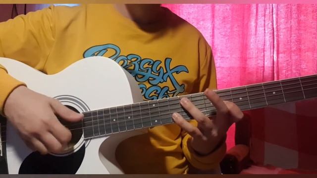 Fabio FB - G40. Электроакустика смотреть онлайн