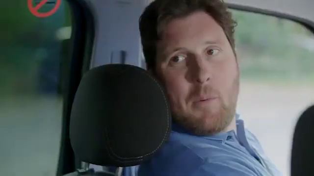 Go Getter 3 Unit 3 Lesson 3.2 I didn't know that (part 1) смотреть онлайн