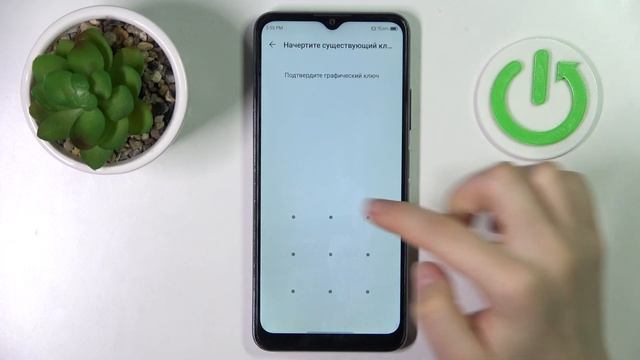 ZTE BLADE A71 | Как выполнить сброс сетевых настроек на ZTE BLADE A71 - Сброс настроек сети смотреть онлайн