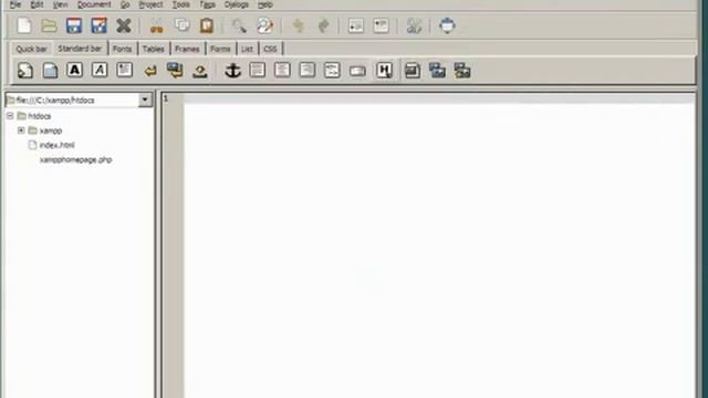 Beginner PHP and MySQL Tutorial смотреть онлайн
