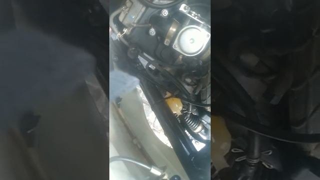 Prawdopodobna przyczyna utraty mocy / romet 727 4t смотреть онлайн