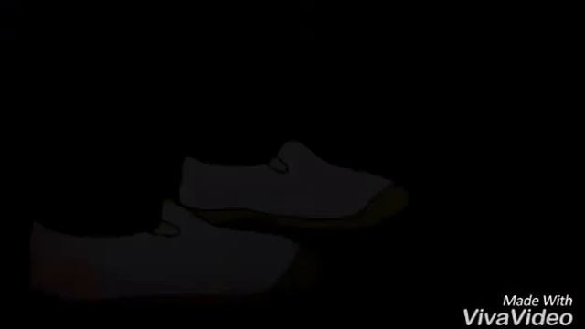 Аниме клип. Golos...