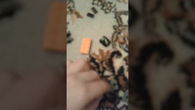 как построить квадрокоптер смотреть онлайн