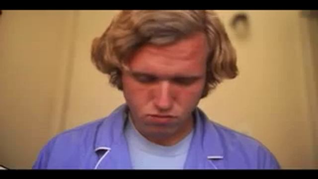 Don't call me Shirley смотреть онлайн